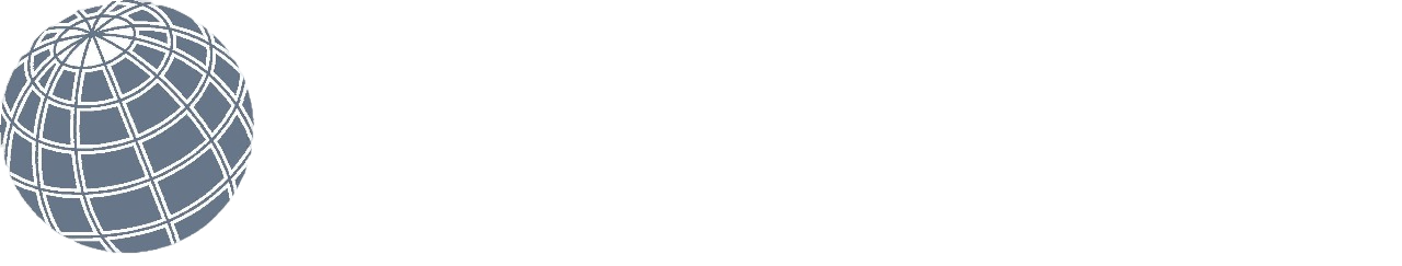 Top Controller
